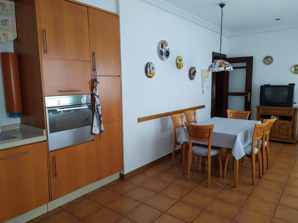 A Casa De Carmina Lägenhet Gondomar Exteriör bild
